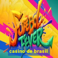 casino de brasil